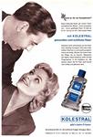 Wella 1958 0.jpg